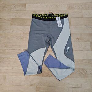 Hoka One Women's Exercise Pants